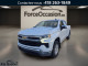 2025 Chevrolet Silverado 1500 - Thumbnail 5