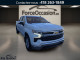 2025 Chevrolet Silverado 1500 - Thumbnail 6