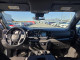 2025 Chevrolet Silverado 1500 - Thumbnail 9