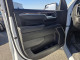 2025 Chevrolet Silverado 1500 - Thumbnail 12