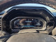 2025 Chevrolet Silverado 1500 - Thumbnail 16