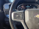2025 Chevrolet Silverado 1500 - Thumbnail 18