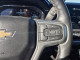 2025 Chevrolet Silverado 1500 - Thumbnail 19