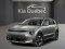 2026 Kia Niro EV - Image 1