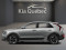 2026 Kia Niro EV - Image 2