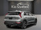 2026 Kia Niro EV - Image 3