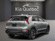 2026 Kia Niro EV - Thumbnail 3
