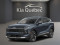 2027 Kia Sportage HEV - Image 1
