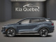 2027 Kia Sportage HEV - Thumbnail 2
