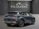 2027 Kia Sportage HEV - Thumbnail 3