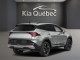 2027 Kia Sportage HEV - Thumbnail 3
