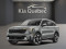 2026 Kia Sorento HEV - Image 1