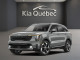 2026 Kia Sorento HEV - Thumbnail 1