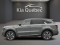 2026 Kia Sorento HEV - Image 2
