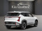 2027 Kia Seltos - Image 3