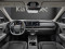 2027 Kia Seltos - Image 4