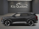 2027 Kia Seltos - Thumbnail 2