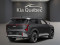 2027 Kia Seltos - Image 3