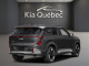 2027 Kia Seltos - Thumbnail 3