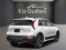 2026 Kia Niro EV - Image 3