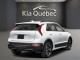 2026 Kia Niro EV - Thumbnail 3