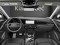 2026 Kia Niro EV - Image 4