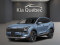 2027 Kia Sportage HEV - Image 1