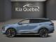 2027 Kia Sportage HEV - Thumbnail 2