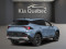 2027 Kia Sportage HEV - Image 3