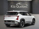 2027 Kia Seltos - Thumbnail 3