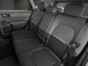 2027 Kia Seltos - Thumbnail 9