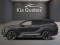 2027 Kia Sportage HEV - Image 2