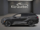 2027 Kia Sportage HEV - Thumbnail 2