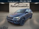 2024 Jeep Compass - Thumbnail 1