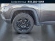 2024 Jeep Compass - Thumbnail 2