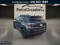 2024 Jeep Compass - Image 4