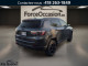 2024 Jeep Compass - Thumbnail 5