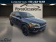 2024 Jeep Compass - Thumbnail 6