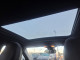 2024 Jeep Compass - Thumbnail 9