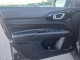 2024 Jeep Compass - Thumbnail 11