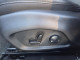2024 Jeep Compass - Thumbnail 12