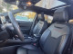 2024 Jeep Compass - Thumbnail 14
