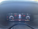 2024 Jeep Compass - Thumbnail 15