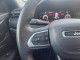 2024 Jeep Compass - Thumbnail 17