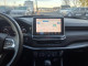 2024 Jeep Compass - Thumbnail 20