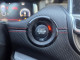 2024 Jeep Compass - Thumbnail 21