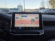 2024 Jeep Compass - Thumbnail 23