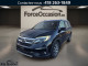 2021 Honda Pilot - Thumbnail 1