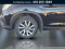 2021 Honda Pilot - Image 2
