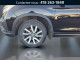2021 Honda Pilot - Thumbnail 2